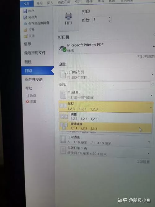 打印机副本删不掉的原因