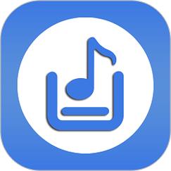 音频提取器