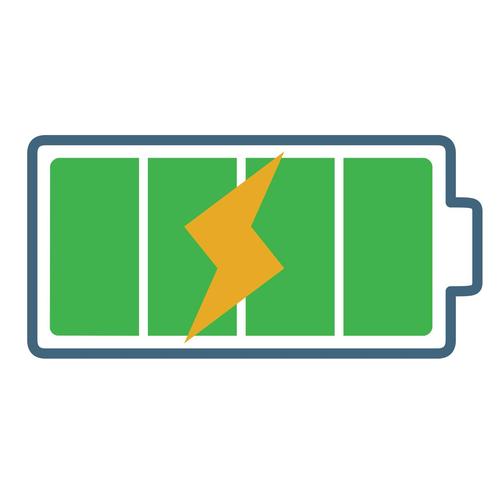 电池老化