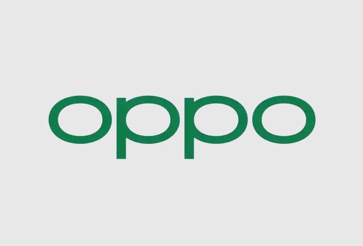 OPPO小组件