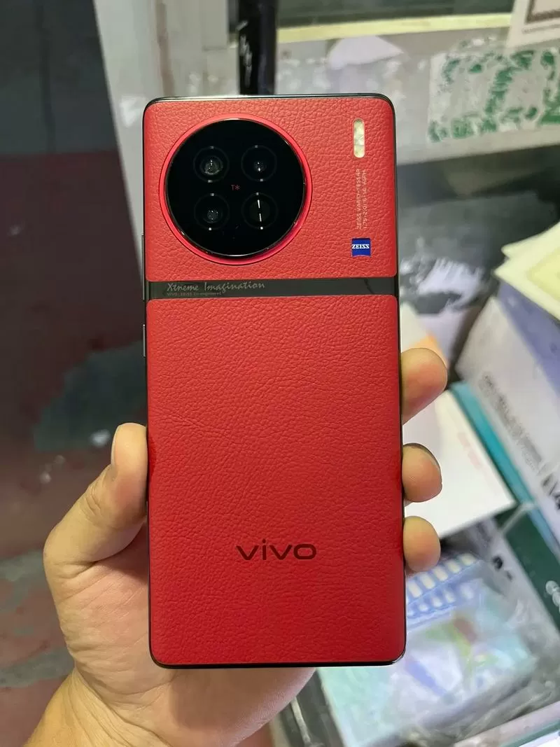 x90还能用几年