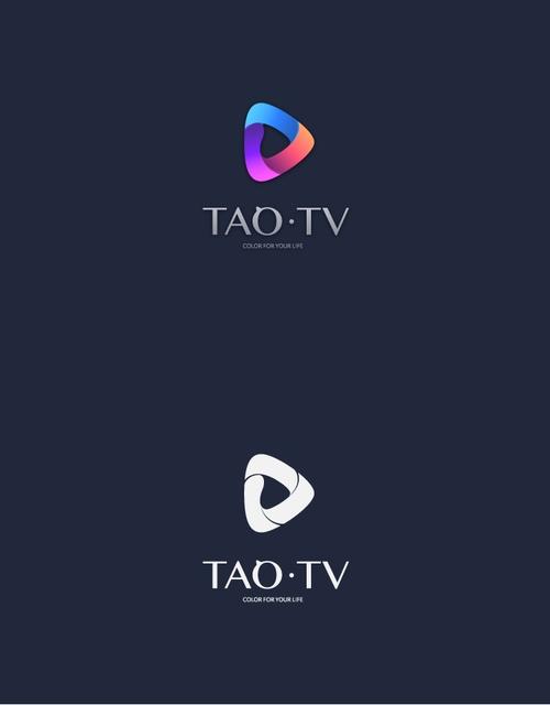 TAO电视TV下载