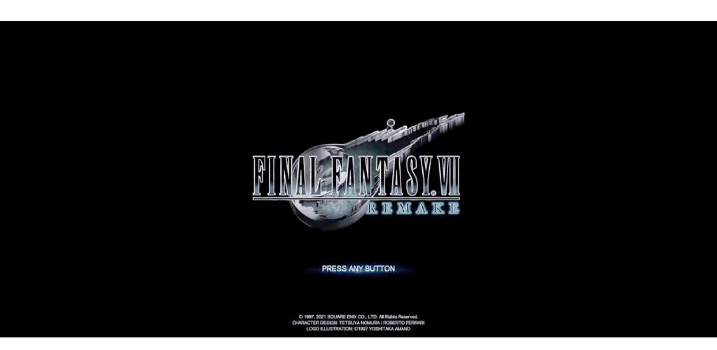 ff7重制版和原版区别缩略图