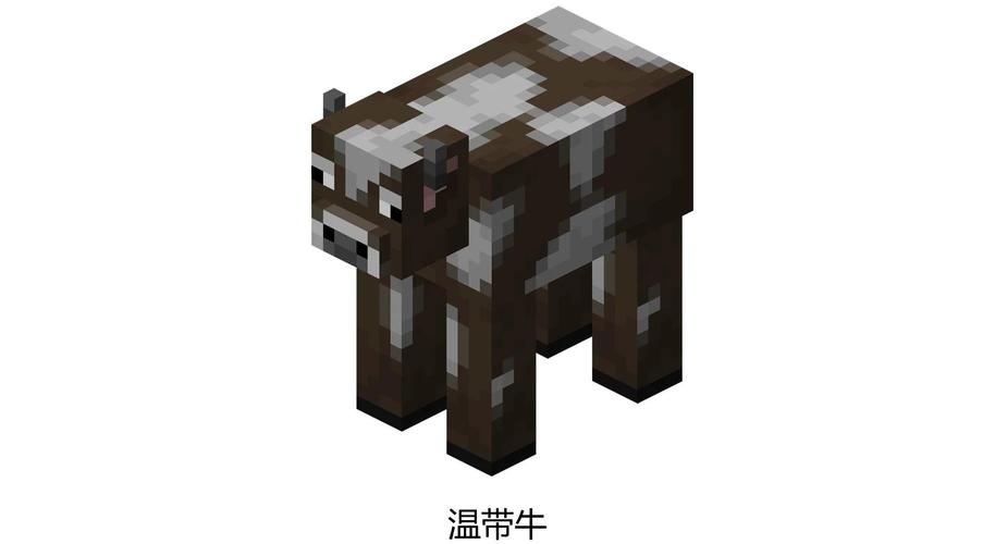 mc生成100只牛指令