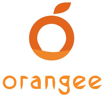 orange3.0安装包