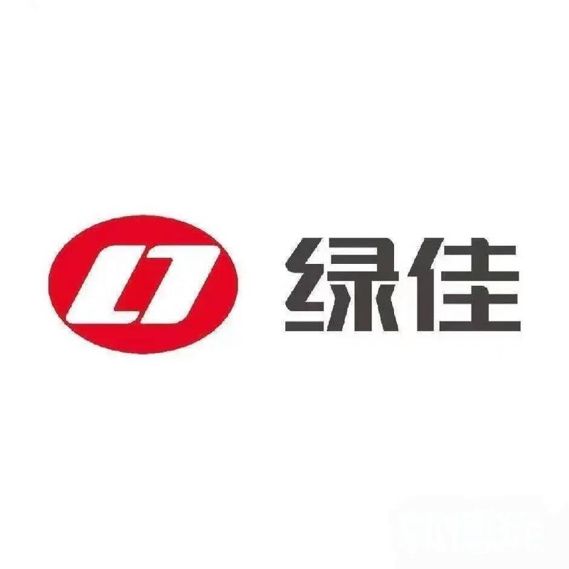 绿佳电动车截图