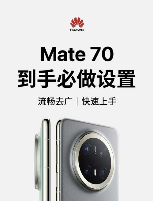 mate70支持手柄一览表