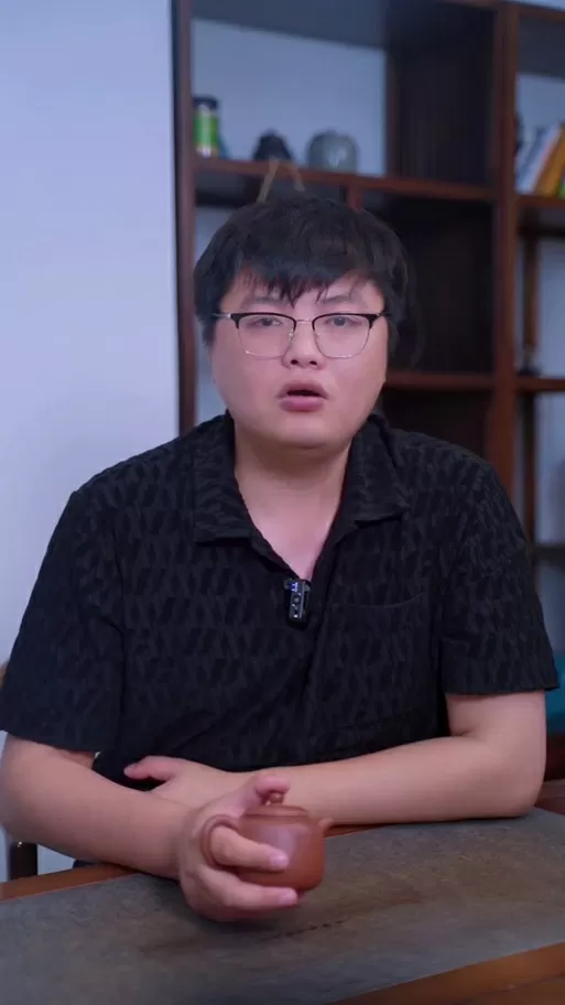 微信系统张漠108