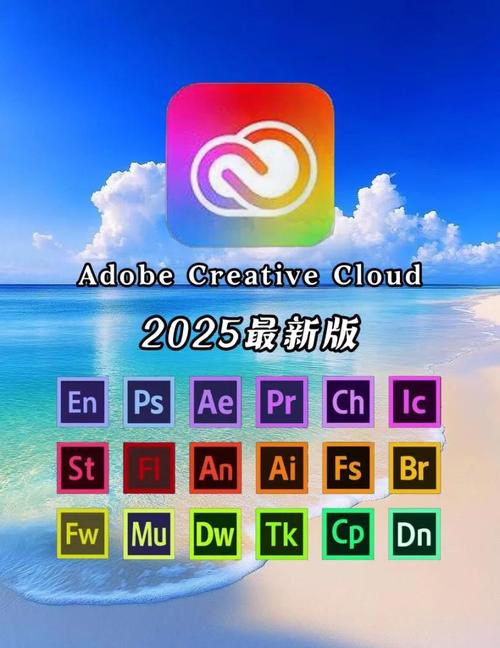 软件库合集软件资料2025缩略图