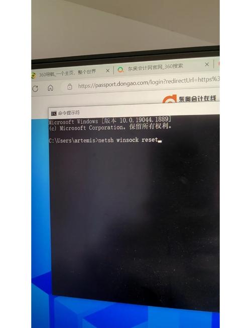 投影仪连不上wifi怎么回事