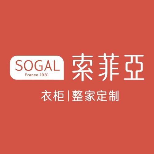 《索菲亚的秘密》官网图标