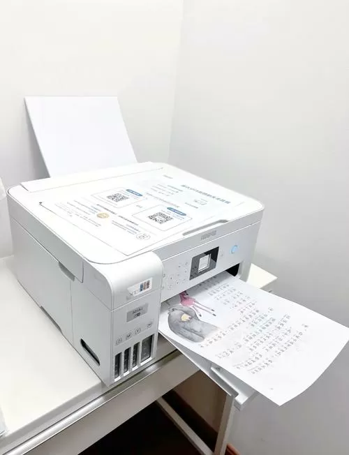 什么叫双面打印