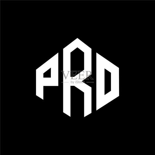 简悬浮pro