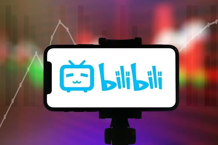 bilibili账号安全中心