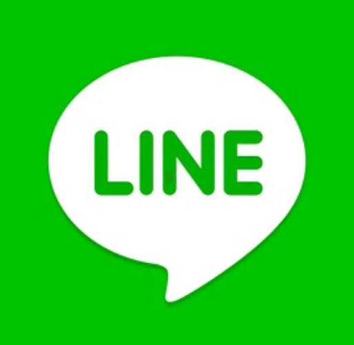 LINEwebtoon