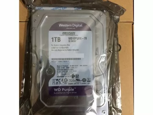 海康威视激活教程截图