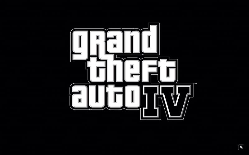 GTA5forAndroid安装器