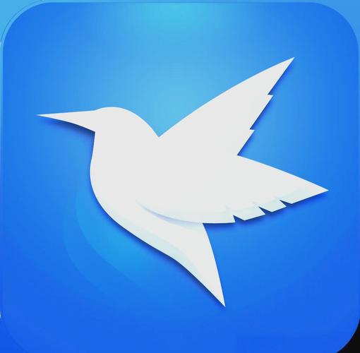 迅雷尊享版有什么用图标