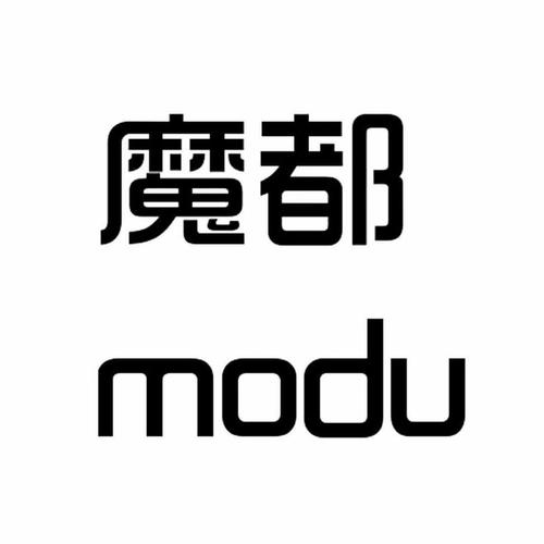 魔都coc模组官网入口