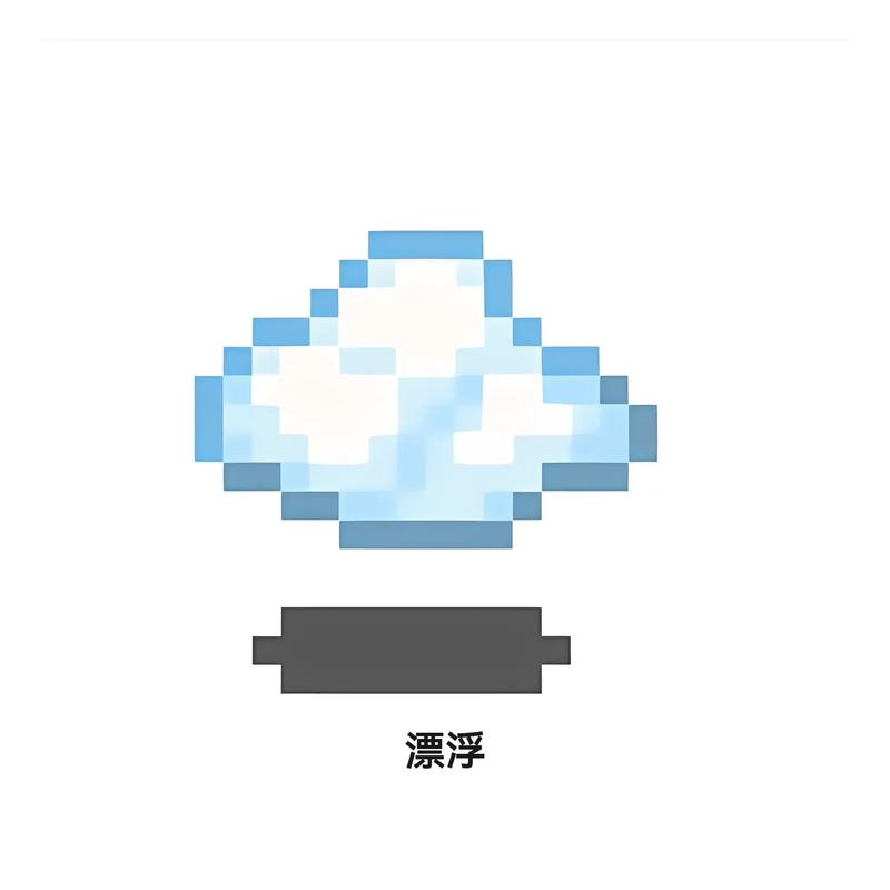 我的世界渲染怎么调