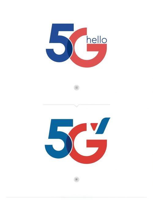 5g和4g抢红包哪个快