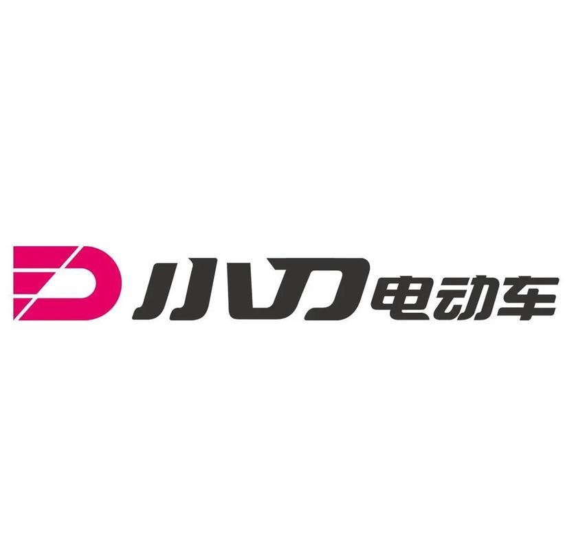 小刀电动车只能跑25码解锁