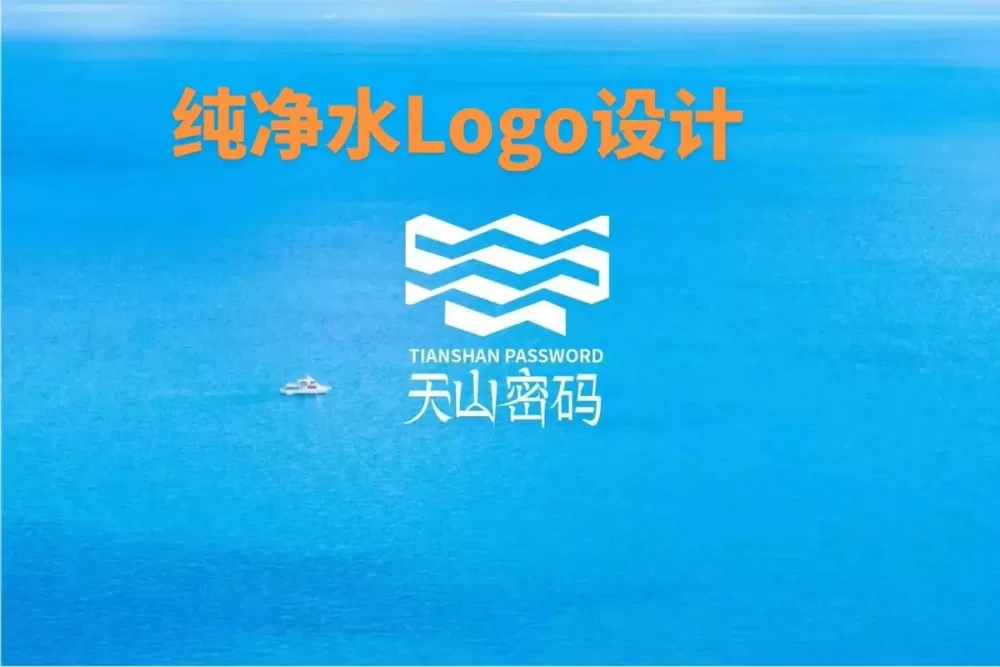 纯净什么意思