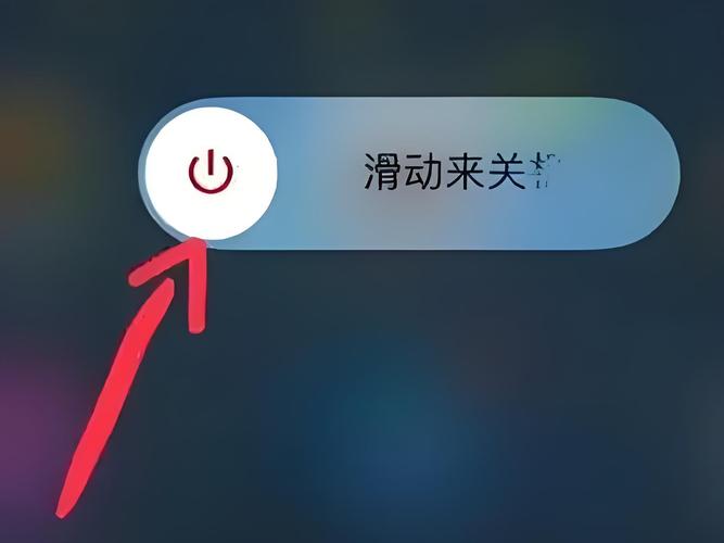 录屏关机了能自动保存吗