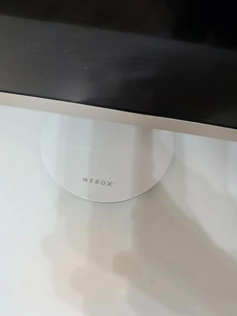 电视盒子反复的重启是什么原因?