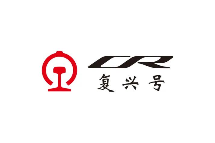 买动车票d开头的是什么车