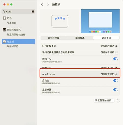 苹果多任务窗口功能怎么开启截图
