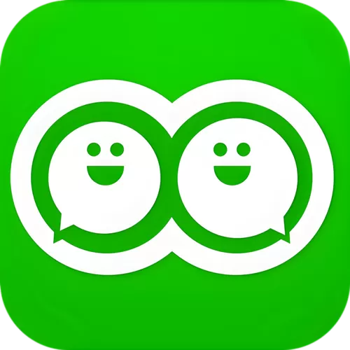 微信多开(免费版)