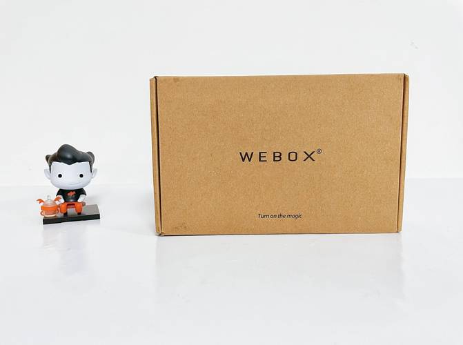 泰捷人工客服电话游戏截图