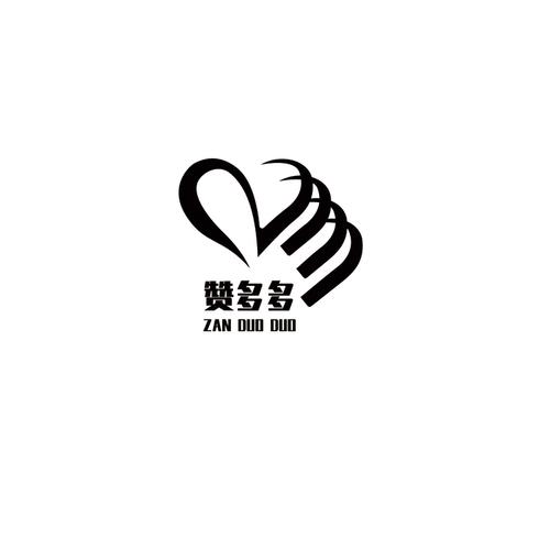 赞多多平台