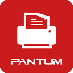 打印用什么软件截图