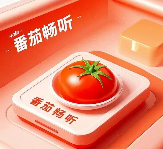 番茄畅享音乐赚钱是真的吗