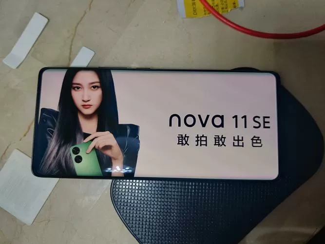 vivo手机贴膜需要把原装膜撕掉吗
