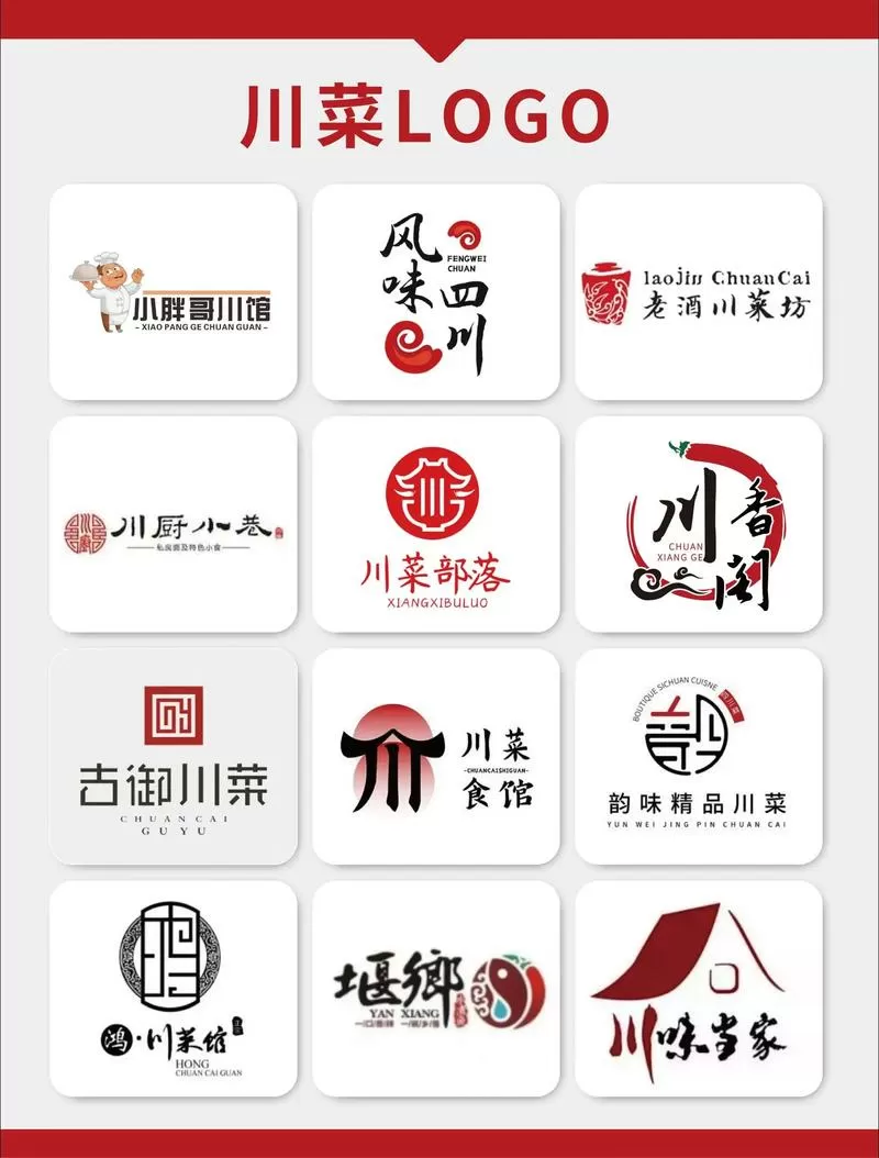 自定义菜单