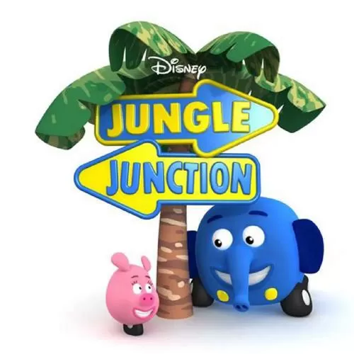 妙妙动画片