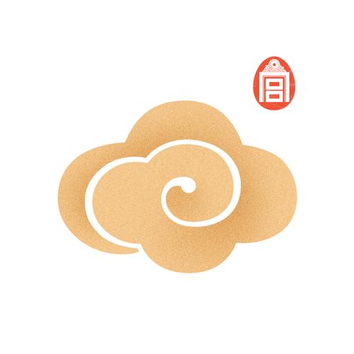 每日故宫app官方下载