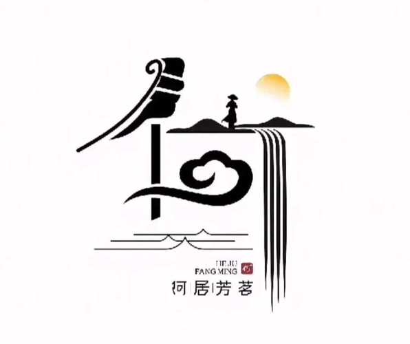 文字头像生成截图