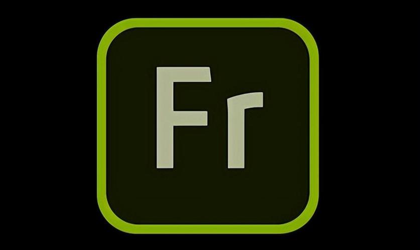 Adobe Fresco绘画软件下载截图