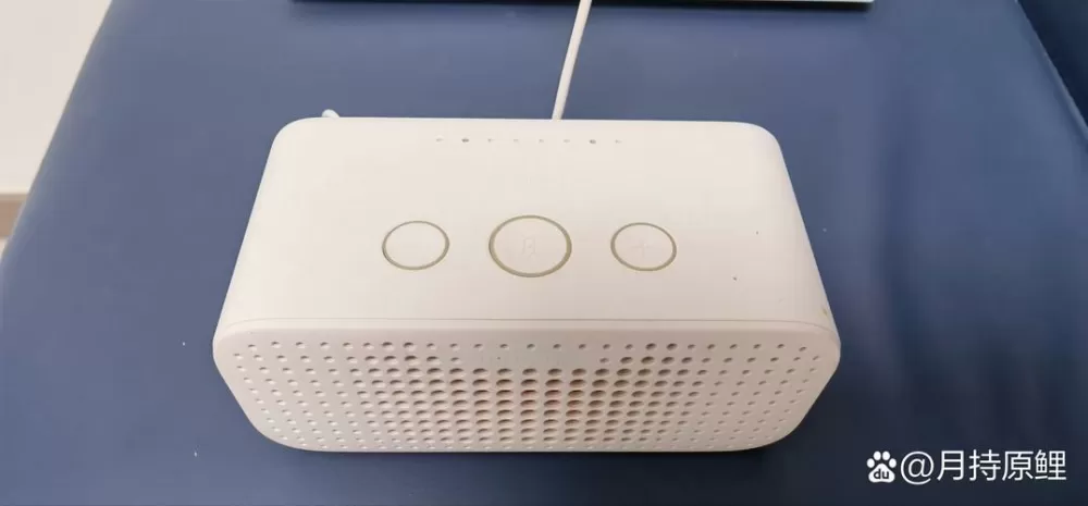 天猫精灵连不上网