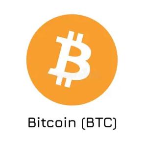 比特币吴华伟哪里人