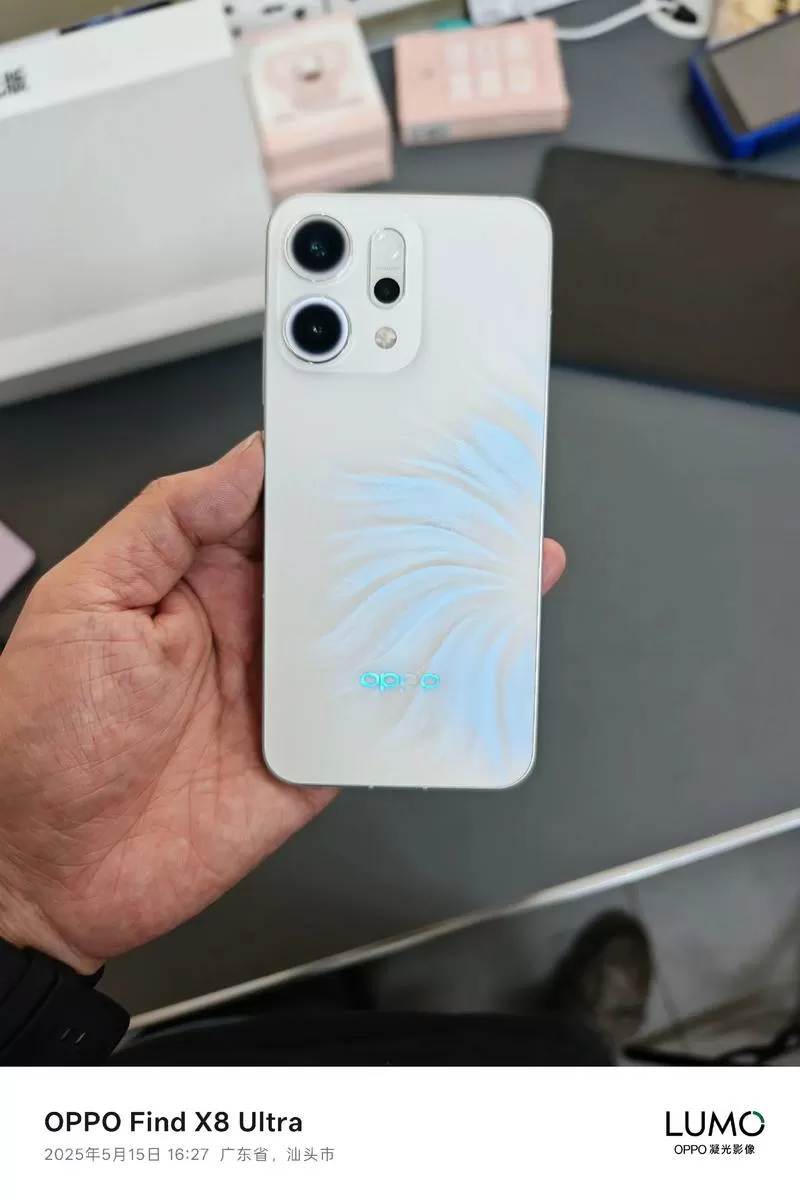 opporeno14有语音唤醒吗