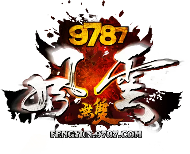 4377游戏官网入口缩略图