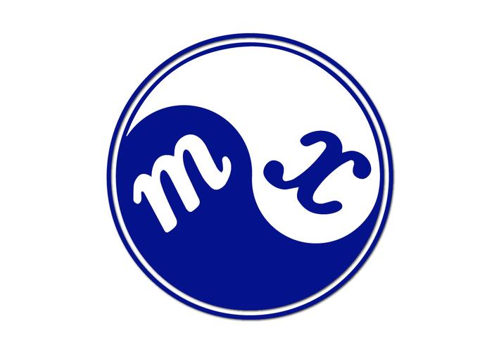 MX下载正版下载