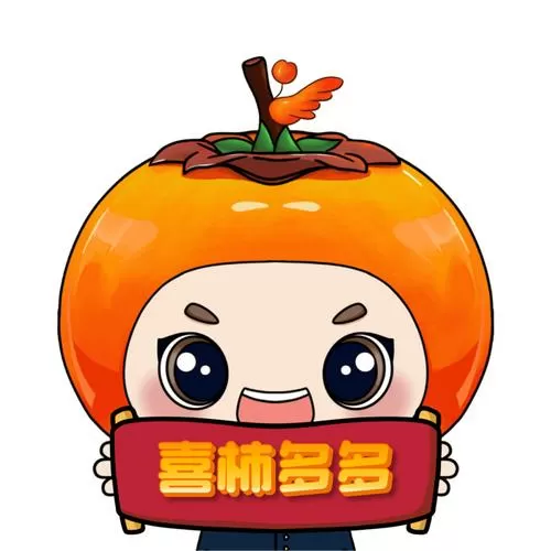 小柿子官方正版