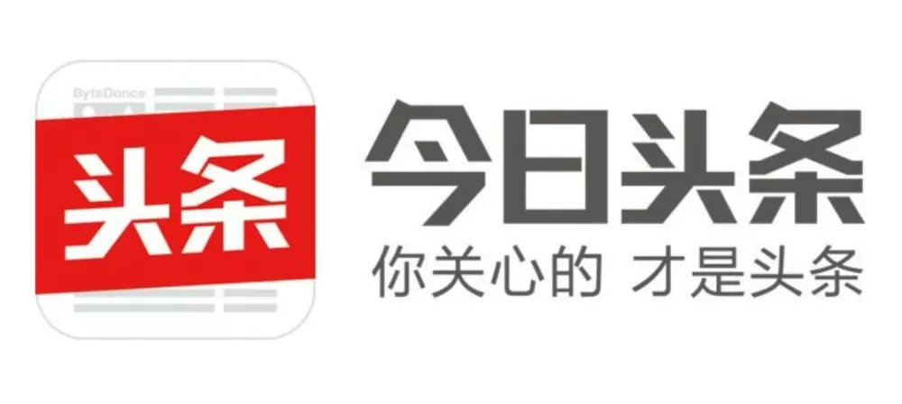今日头条不支持横屏