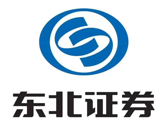东北证券官网e融通图标